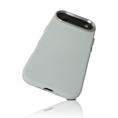 Funda Silicona IPhone 17