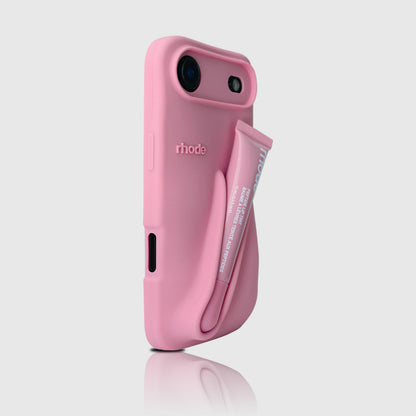 Funda De Silicón SILABIAL