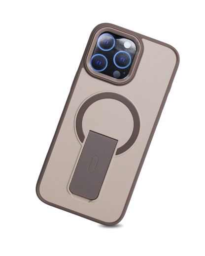 Funda RDCMAG