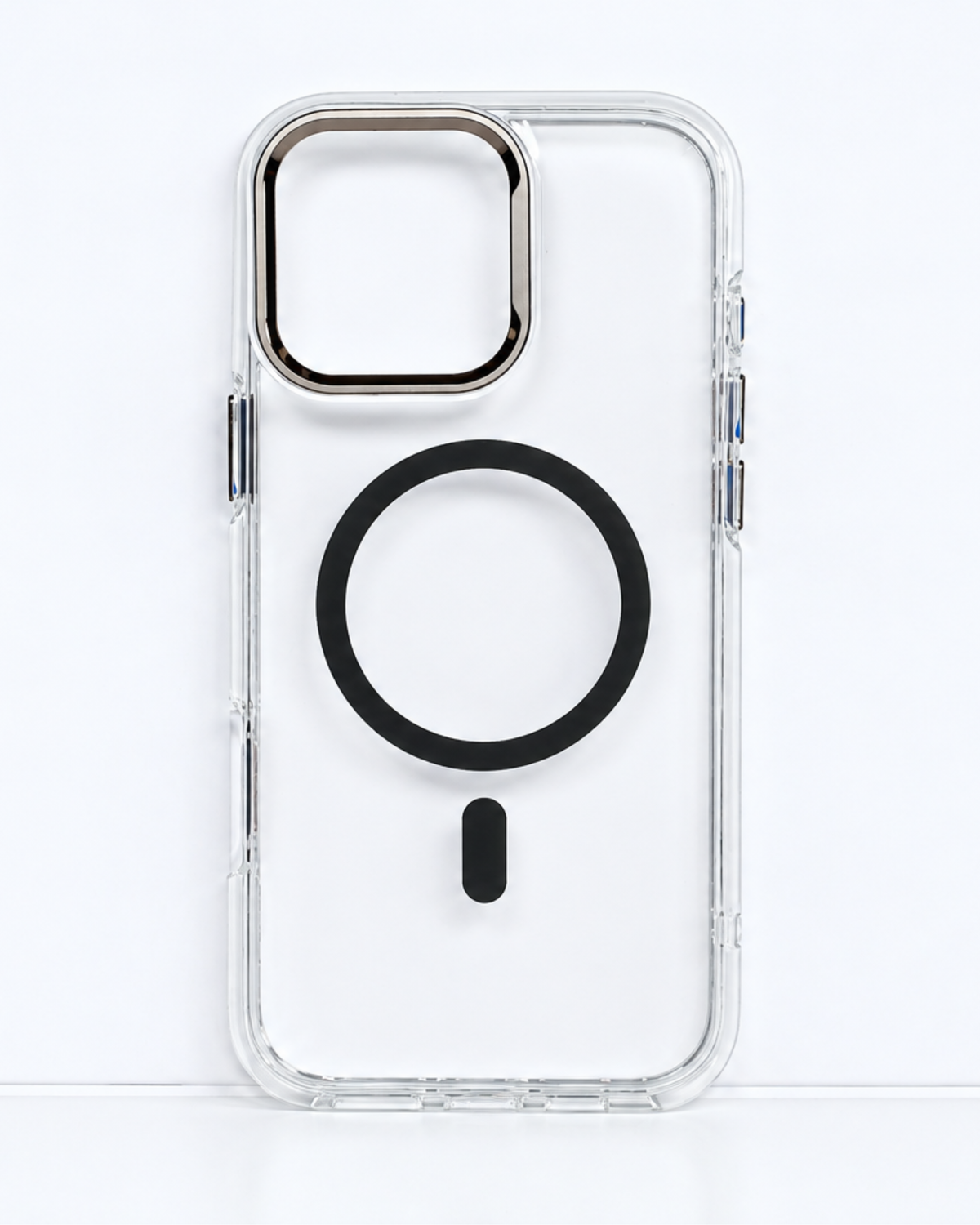 Funda TRANS INALAM