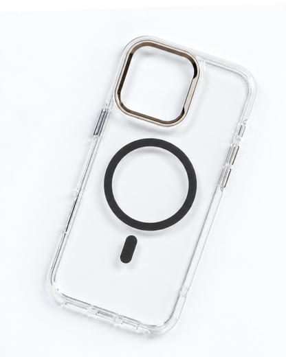 Funda TRANS INALAM