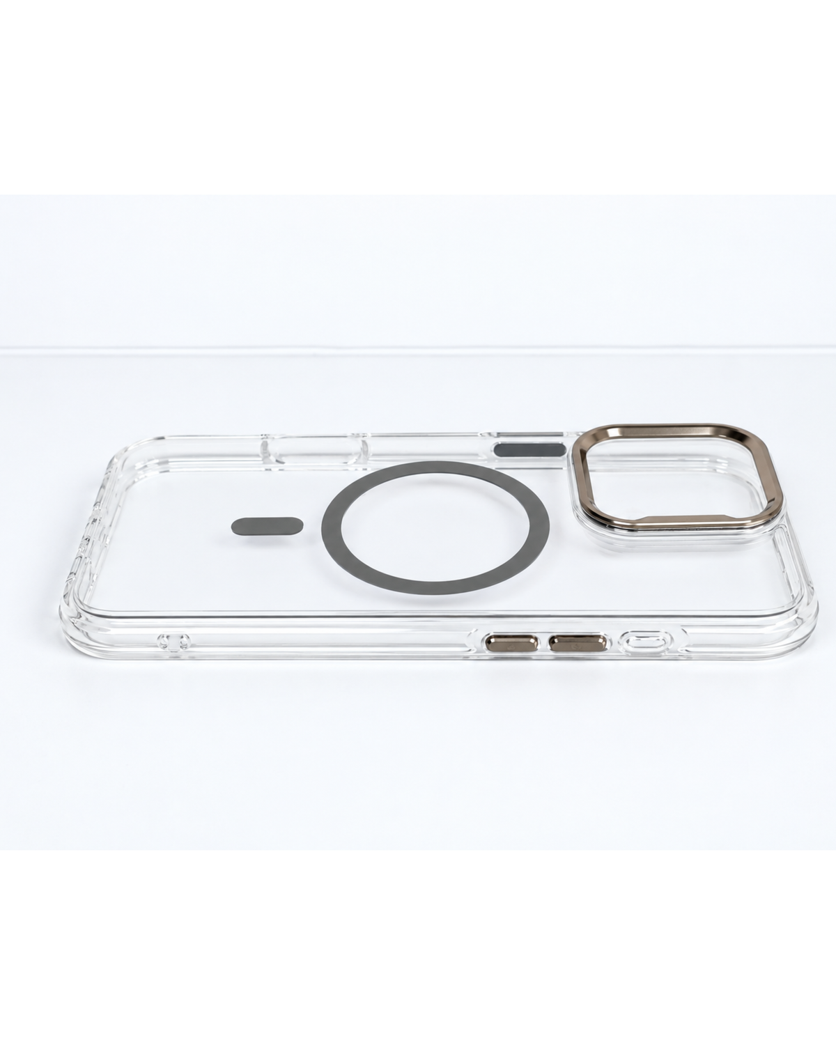 Funda TRANS INALAM