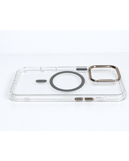 Funda TRANS INALAM