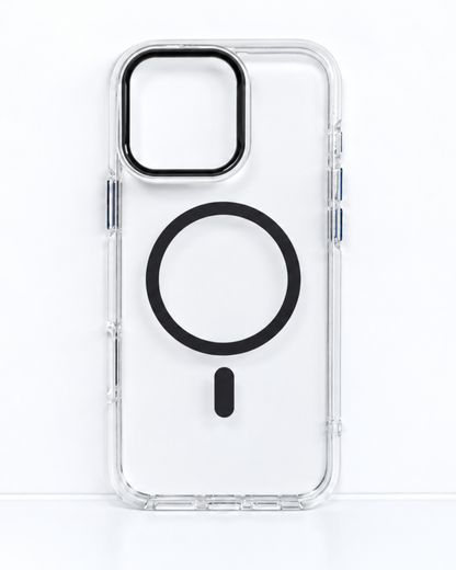 Funda TRANS INALAM