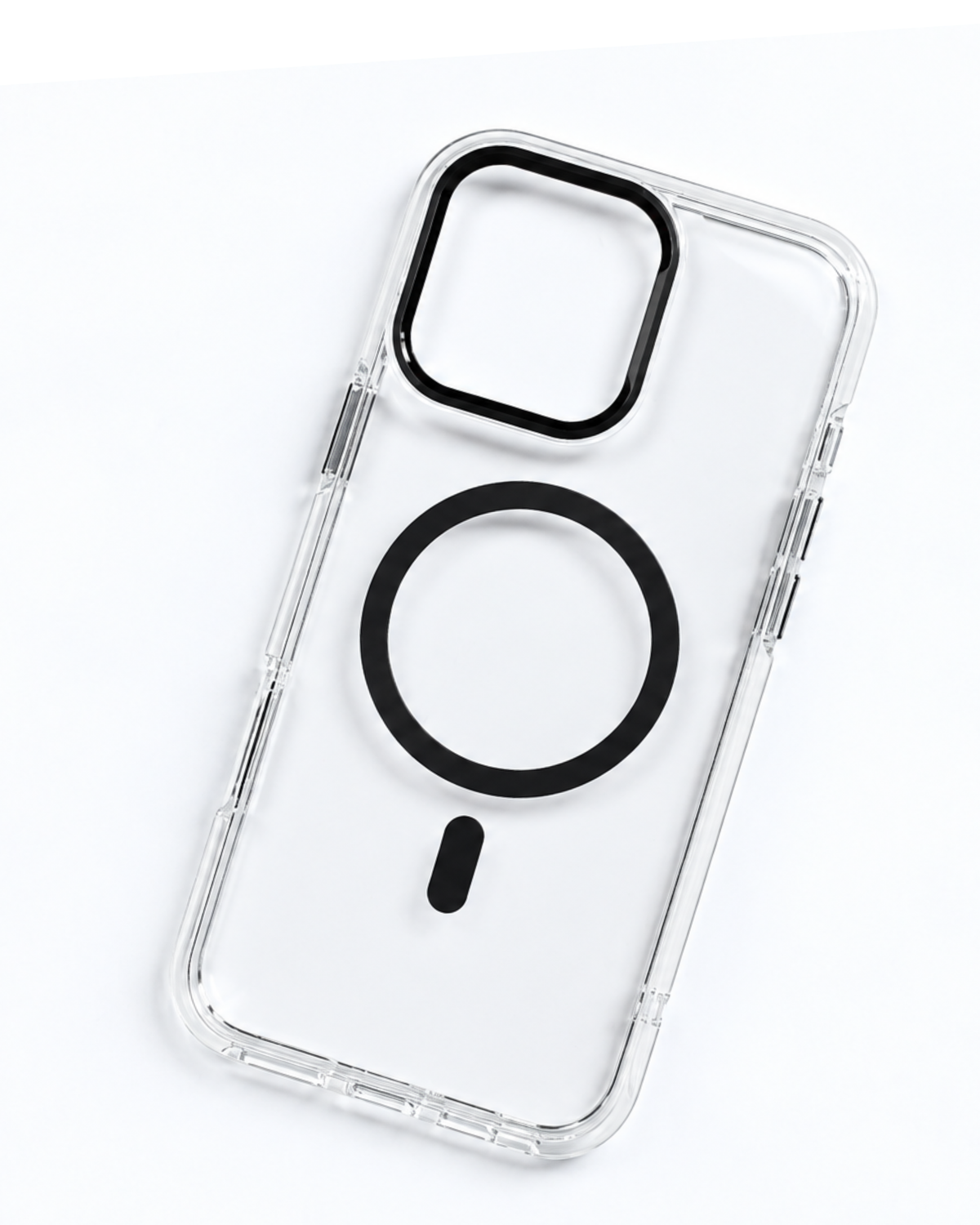 Funda TRANS INALAM