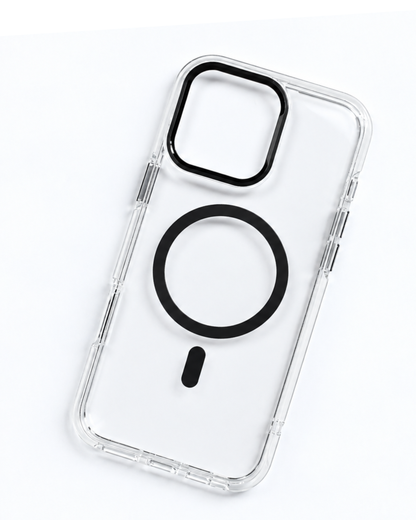 Funda TRANS INALAM