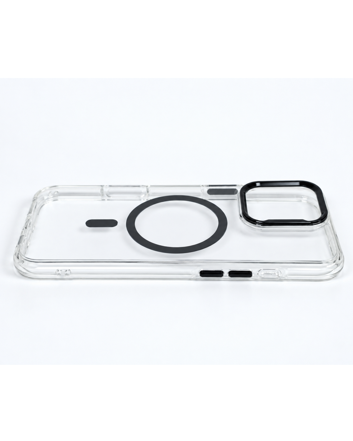Funda TRANS INALAM