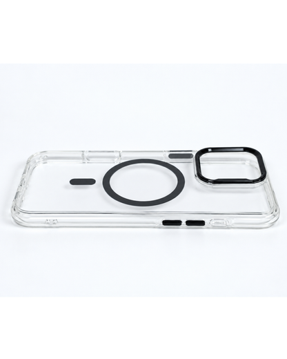 Funda TRANS INALAM