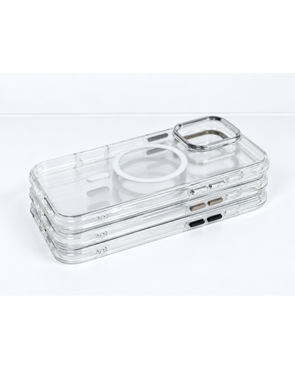 Funda TRANS INALAM