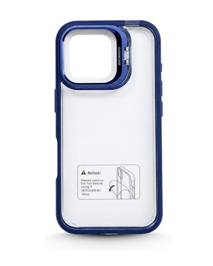 Funda TRANSB MCC