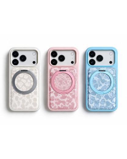 Funda Animal Print S37-26
