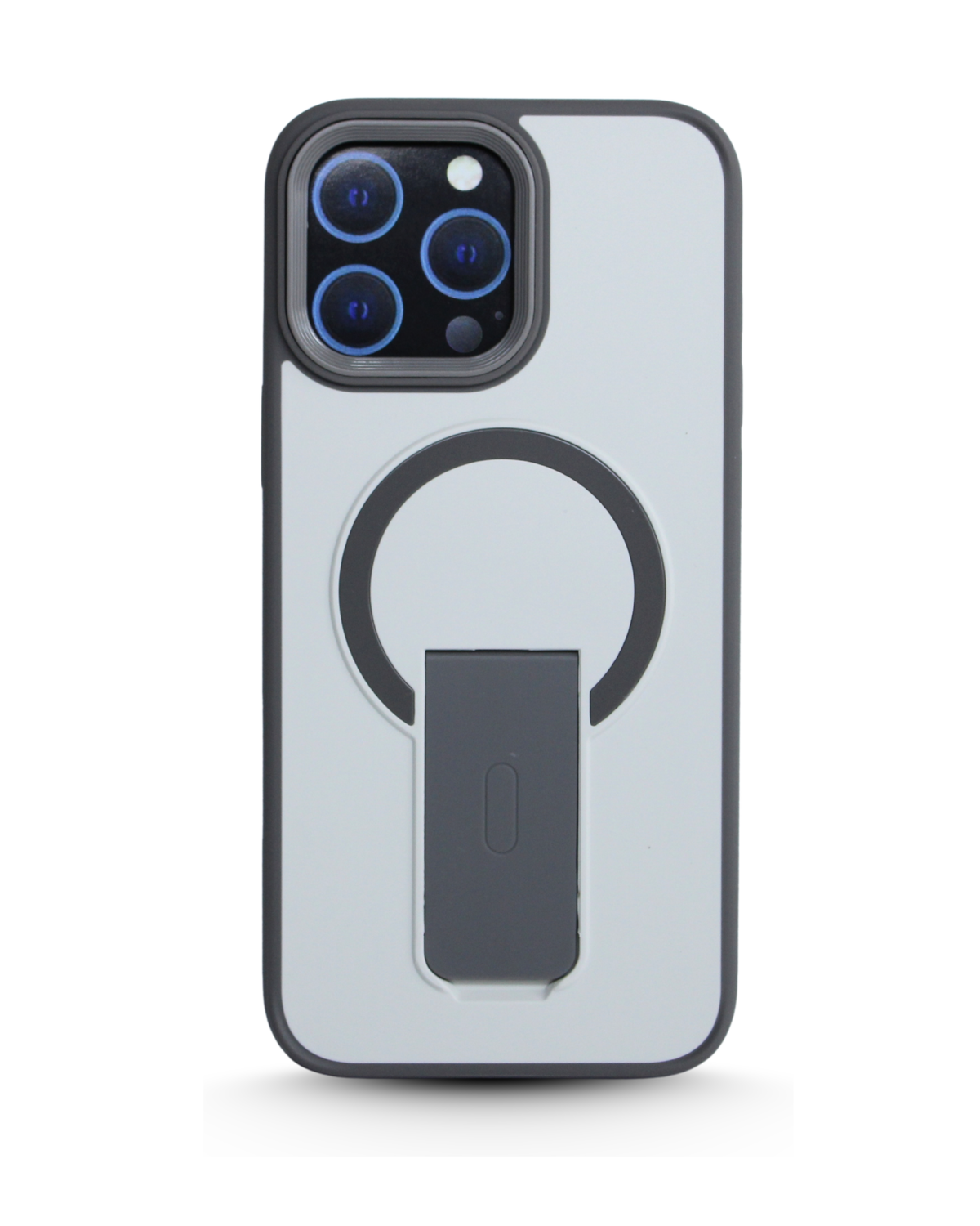 Funda RDCMAG