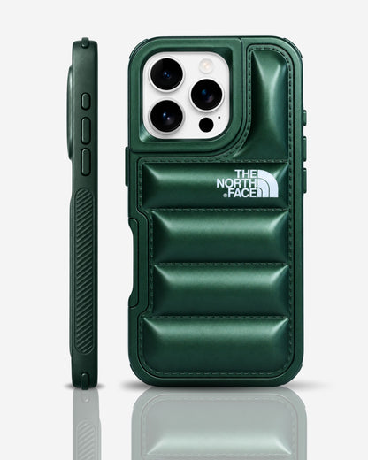 Funda TNFMT