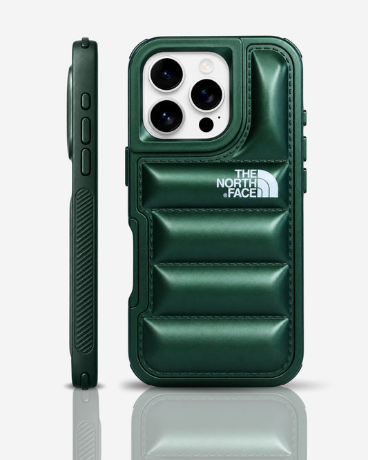 Funda TNFMT