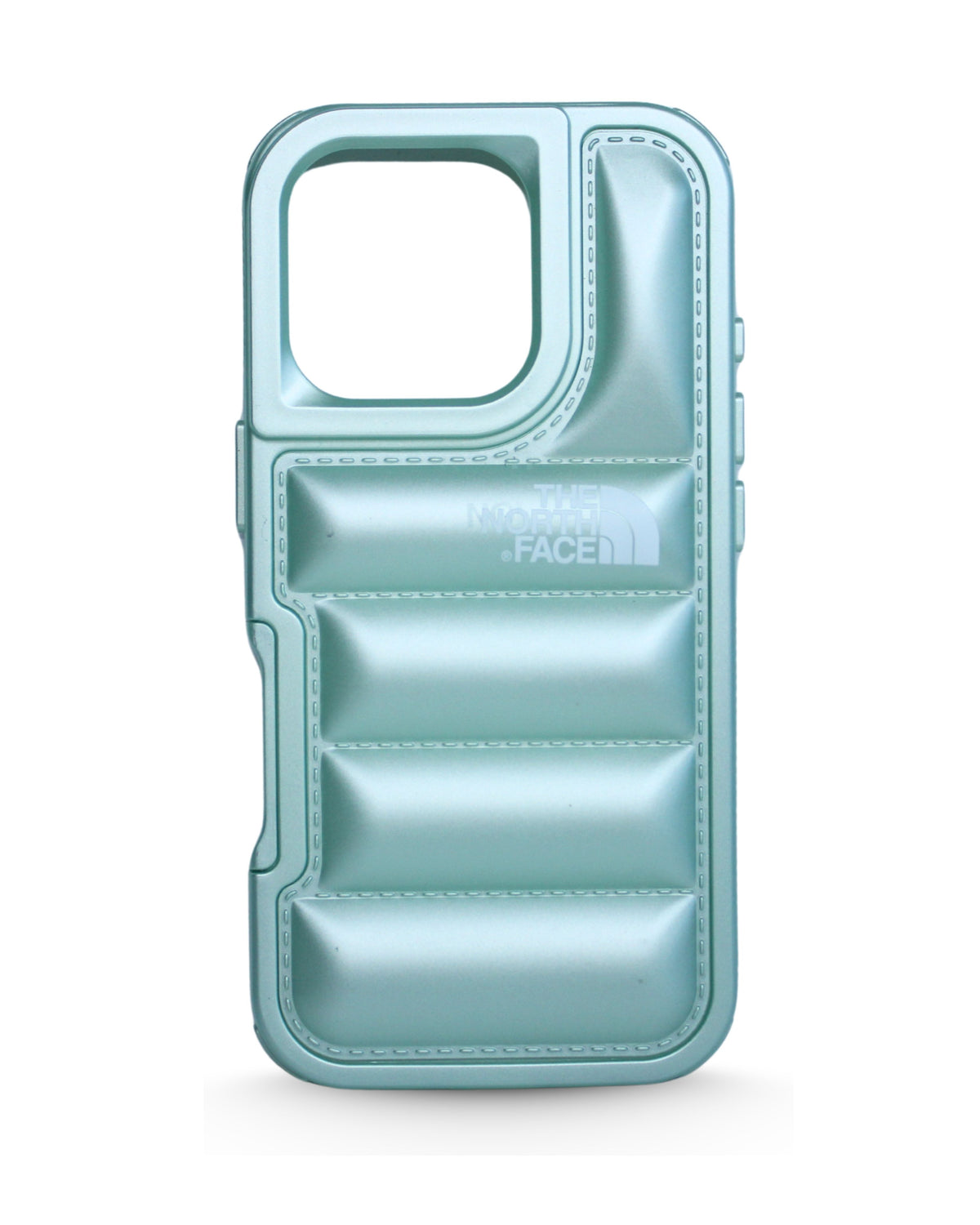 Funda TNFMT