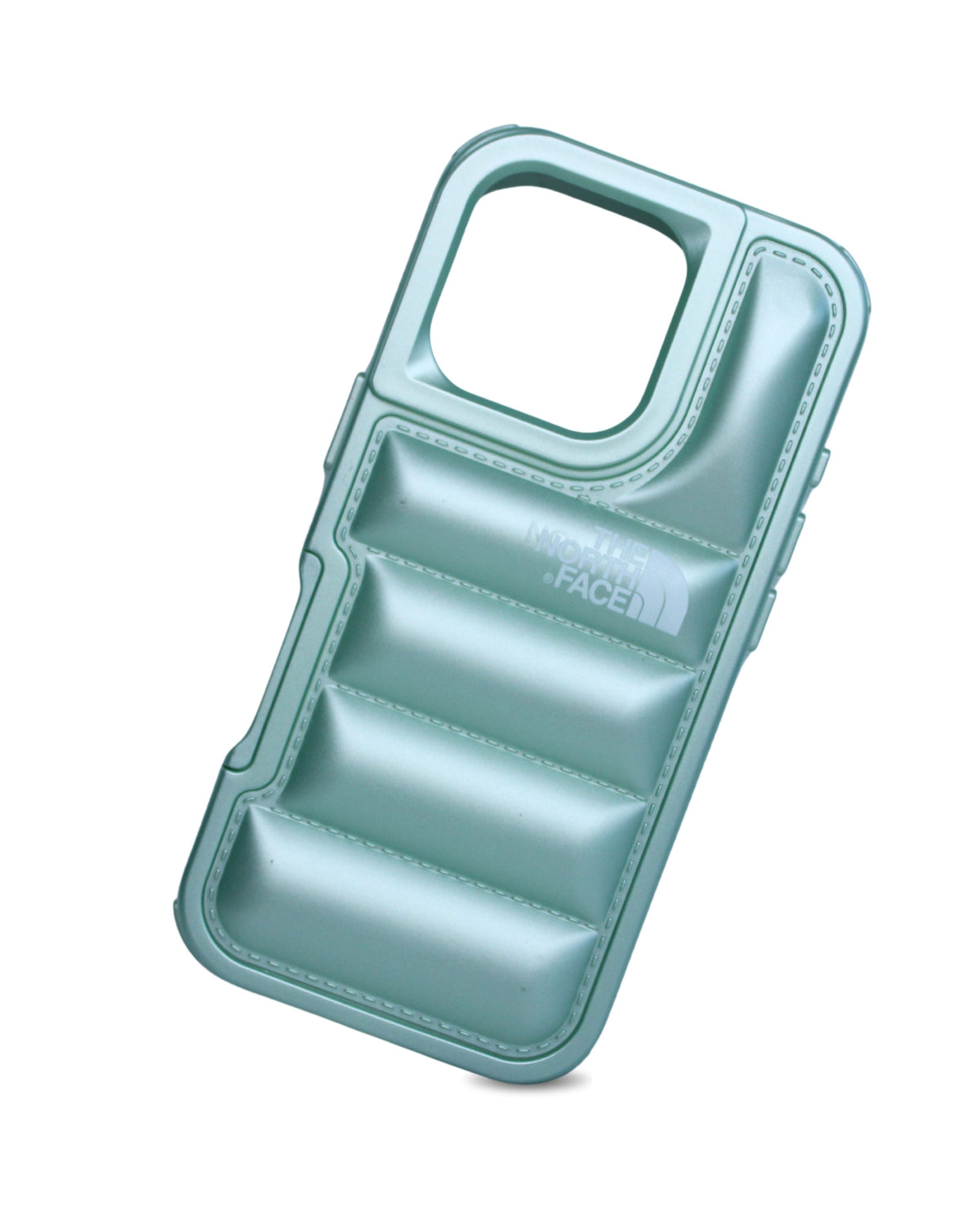 Funda TNFMT