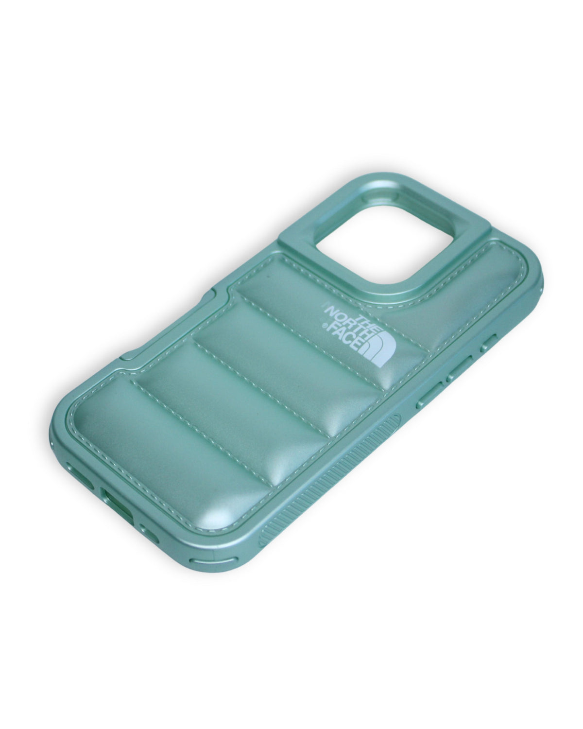 Funda TNFMT