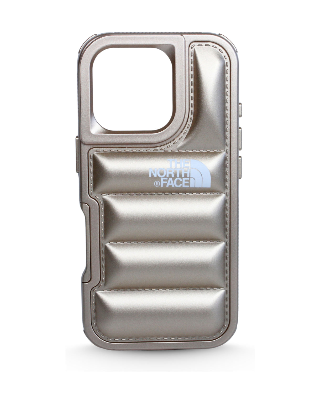 Funda TNFMT