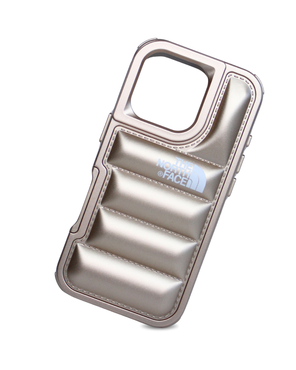 Funda TNFMT