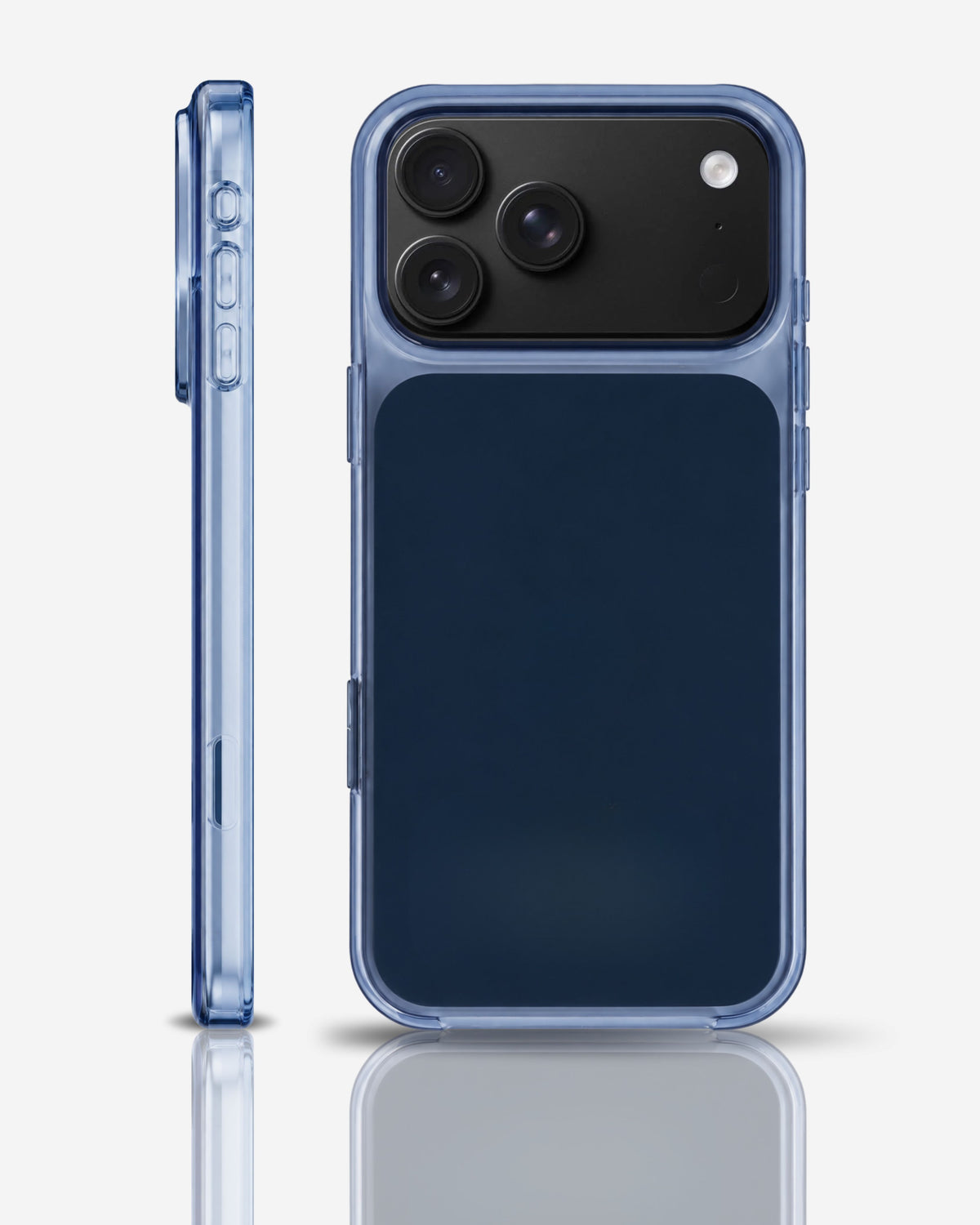 Funda MAGCLEAR