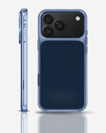Funda MAGCLEAR