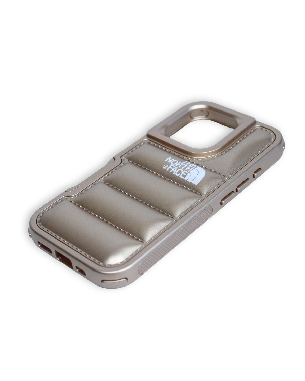 Funda TNFMT