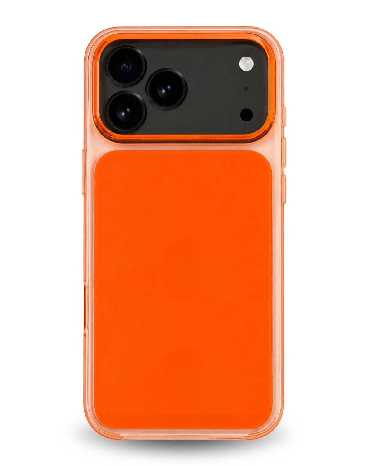 Funda MAGCLEAR