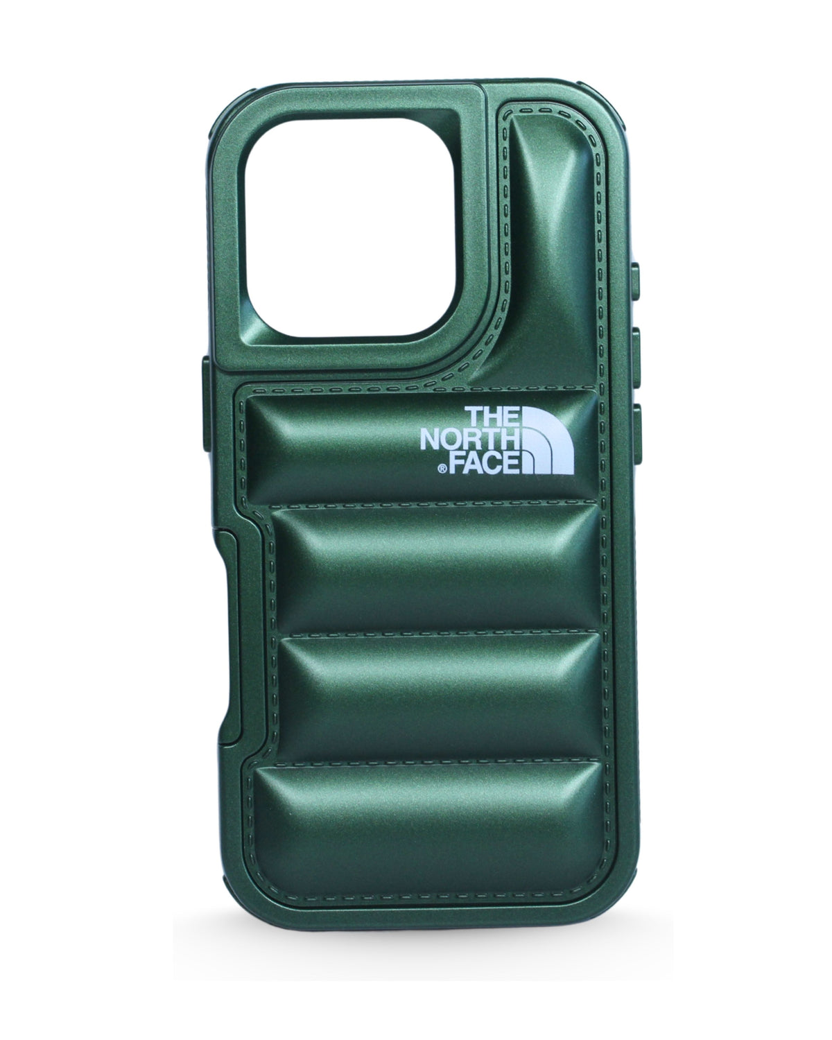 Funda TNFMT