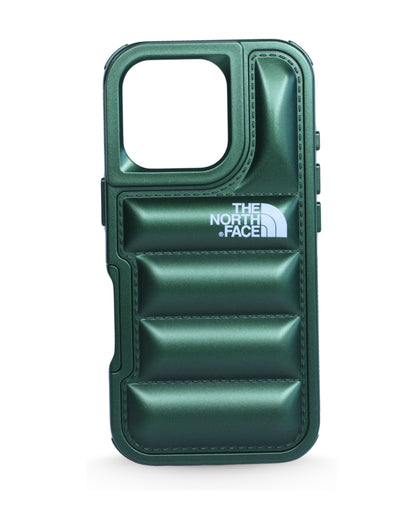 Funda TNFMT
