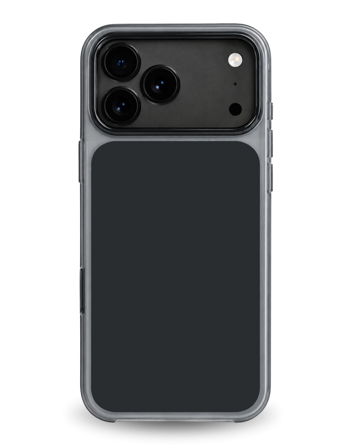 Funda MAGCLEAR