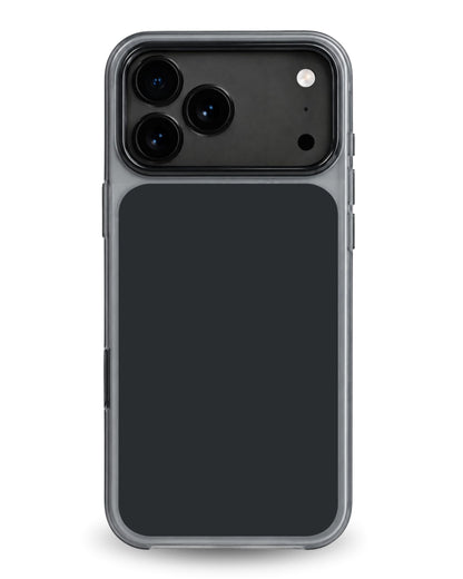 Funda MAGCLEAR