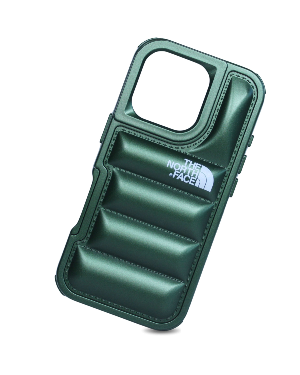 Funda TNFMT