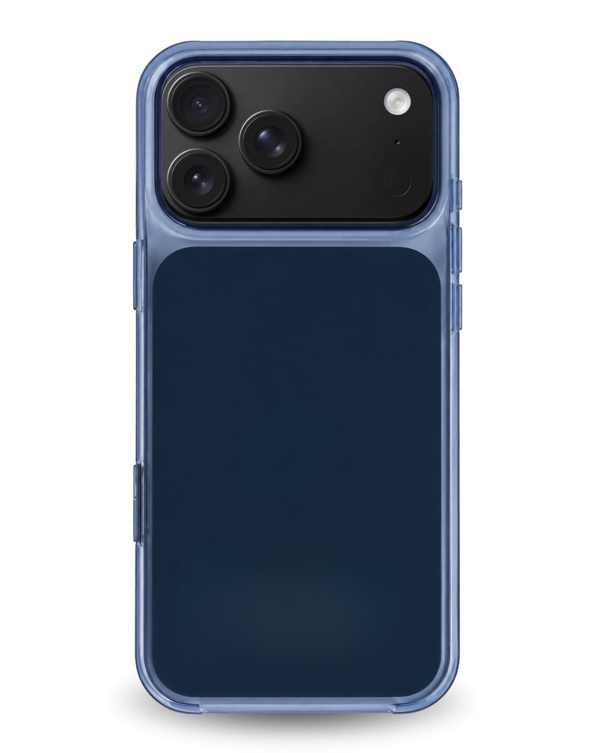 Funda MAGCLEAR