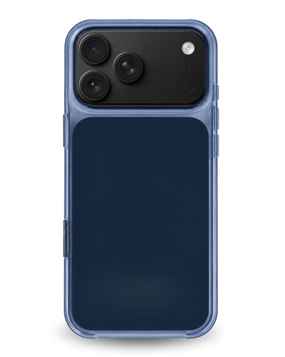 Funda MAGCLEAR