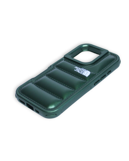 Funda TNFMT