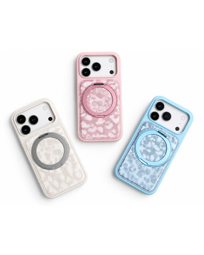 Funda Animal Print S37-26