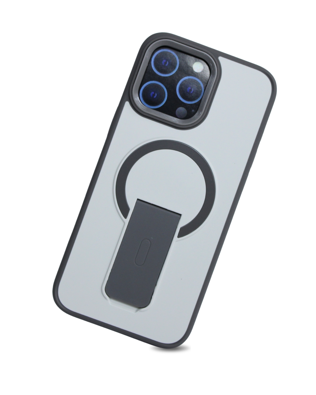 Funda RDCMAG