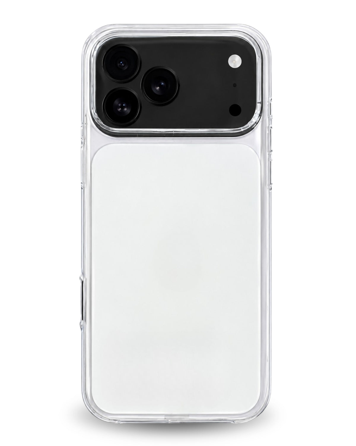 Funda MAGCLEAR