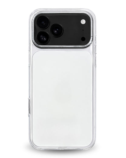 Funda MAGCLEAR