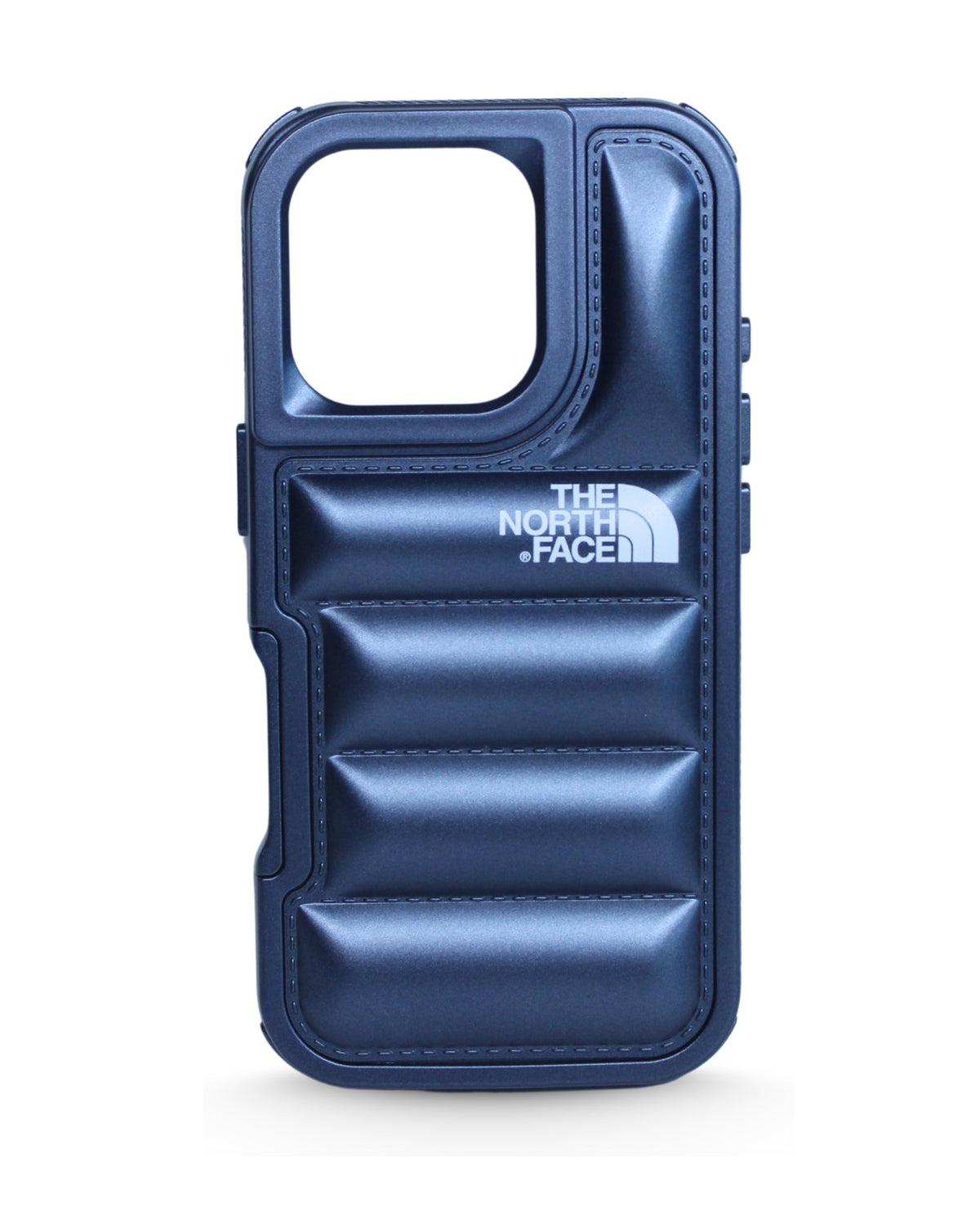 Funda TNFMT