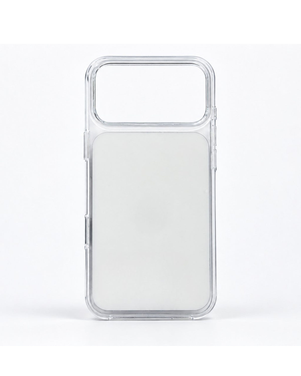 Funda MAGCLEAR