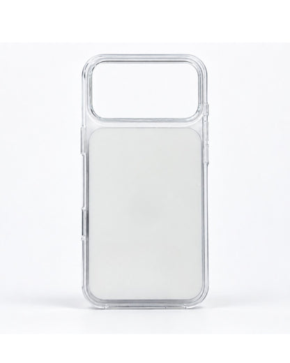 Funda MAGCLEAR