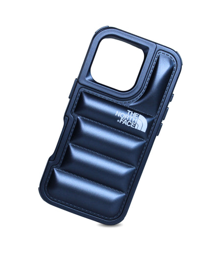 Funda TNFMT
