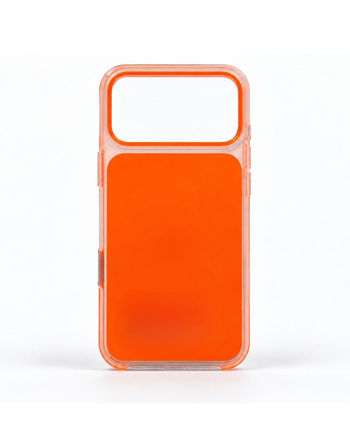 Funda MAGCLEAR