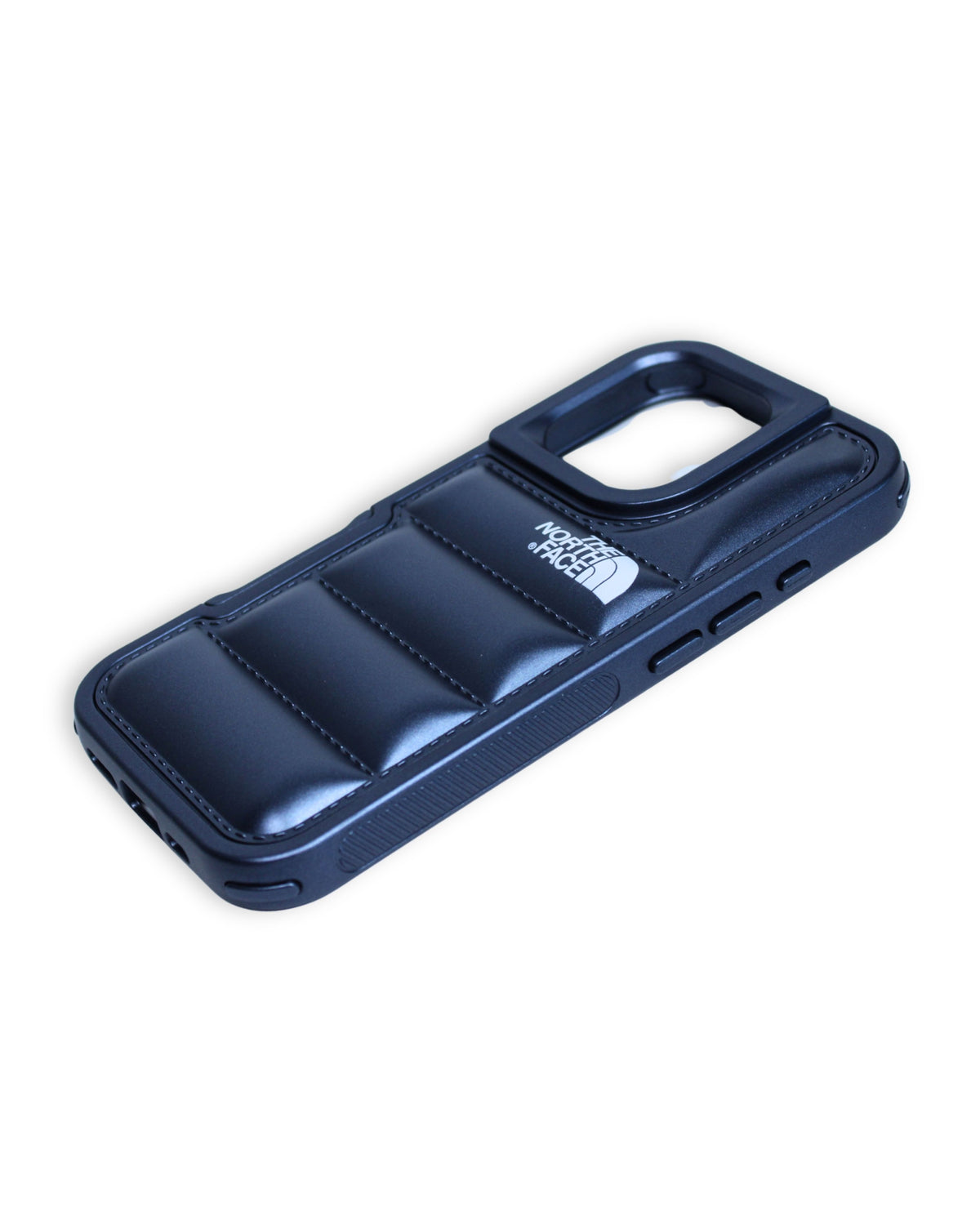 Funda TNFMT