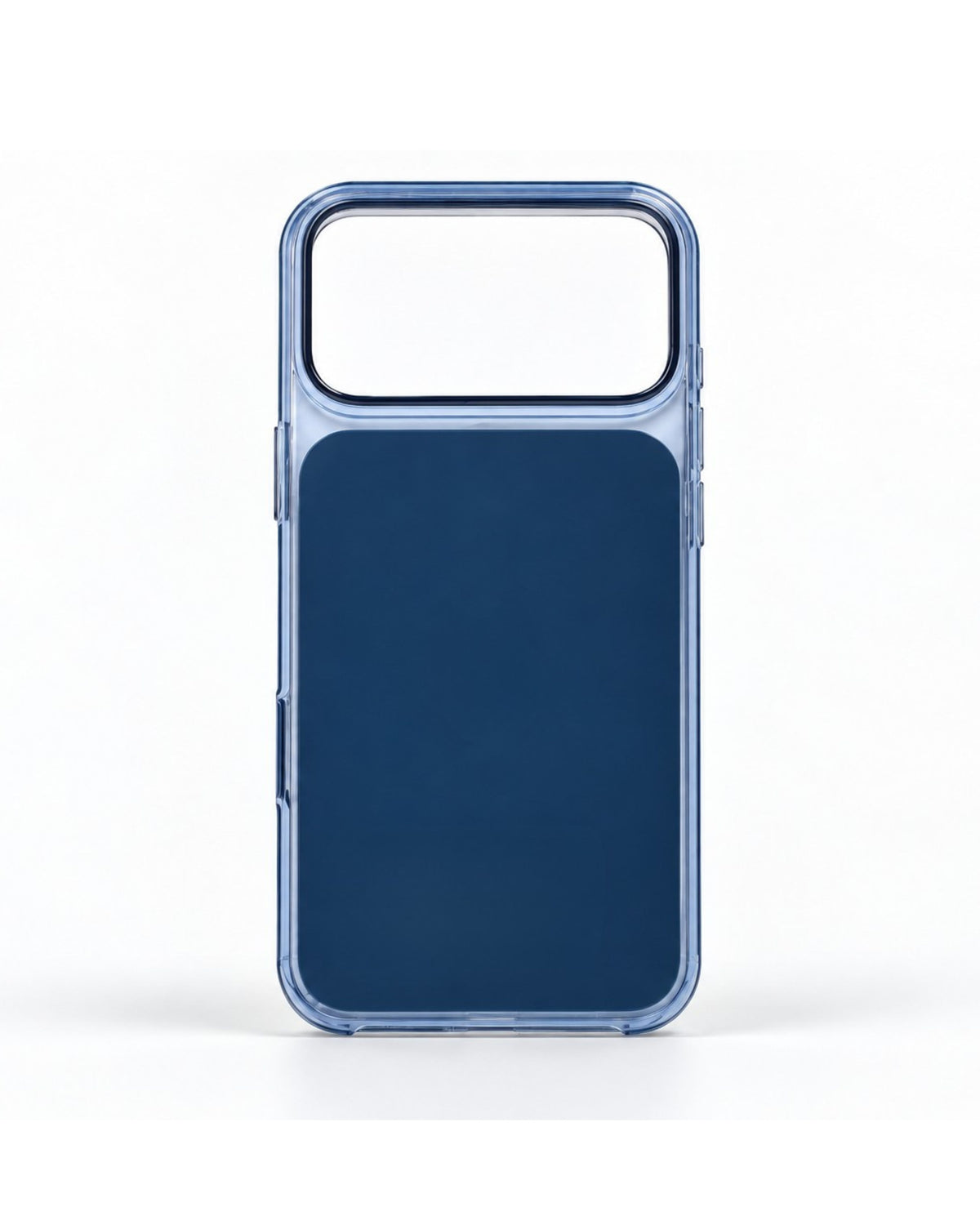 Funda MAGCLEAR