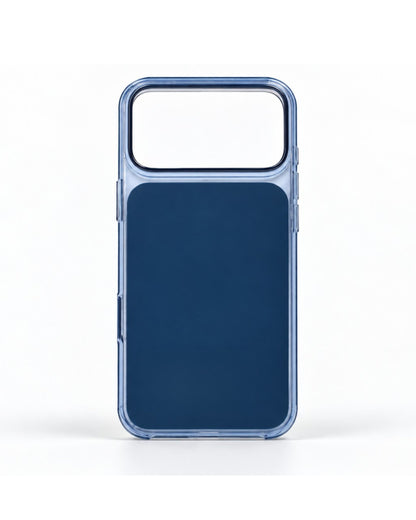 Funda MAGCLEAR