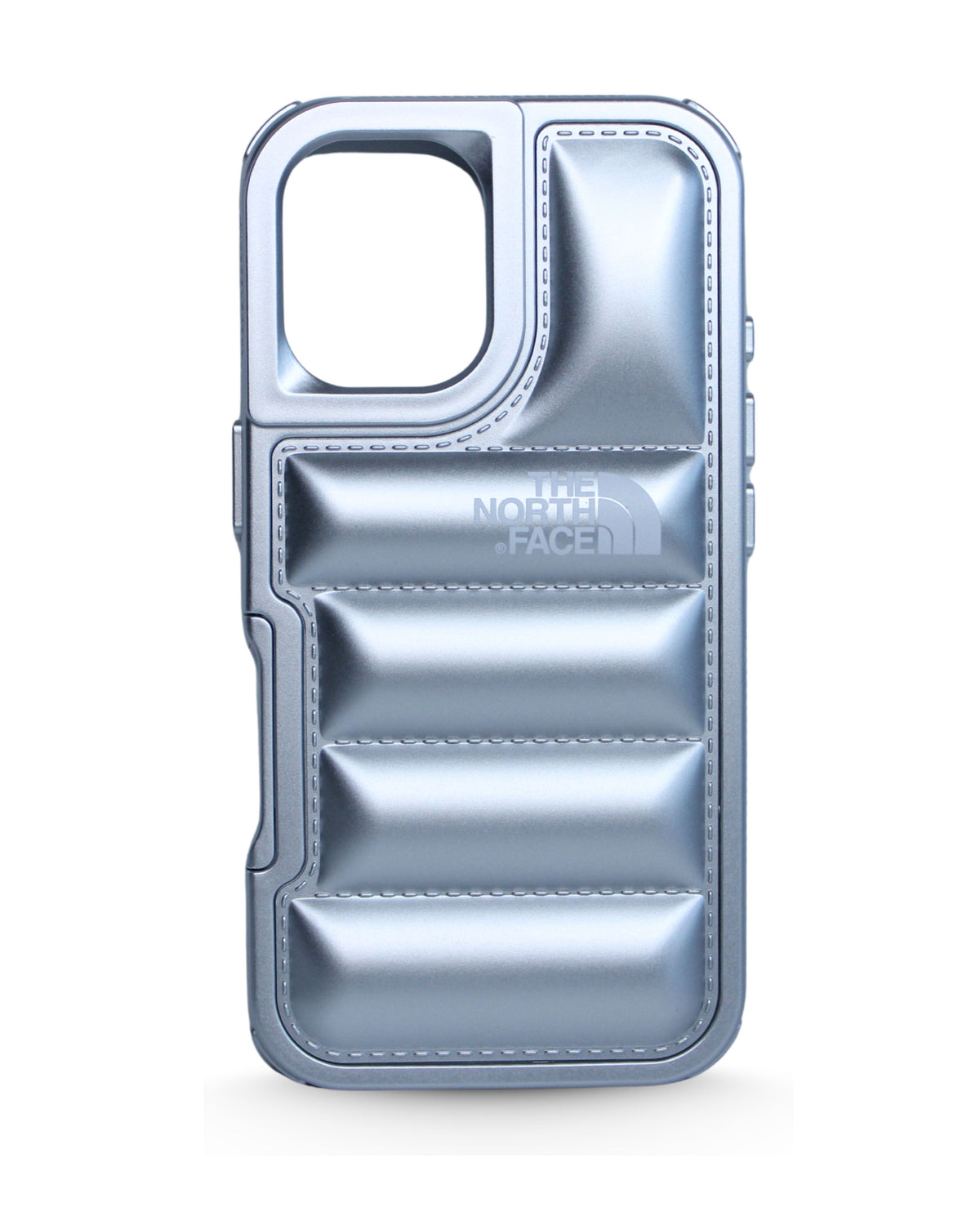 Funda TNFMT