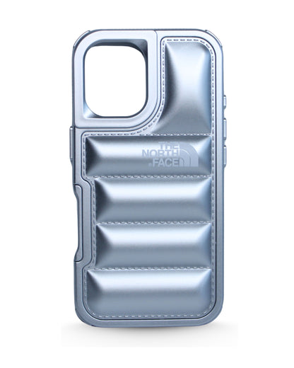 Funda TNFMT