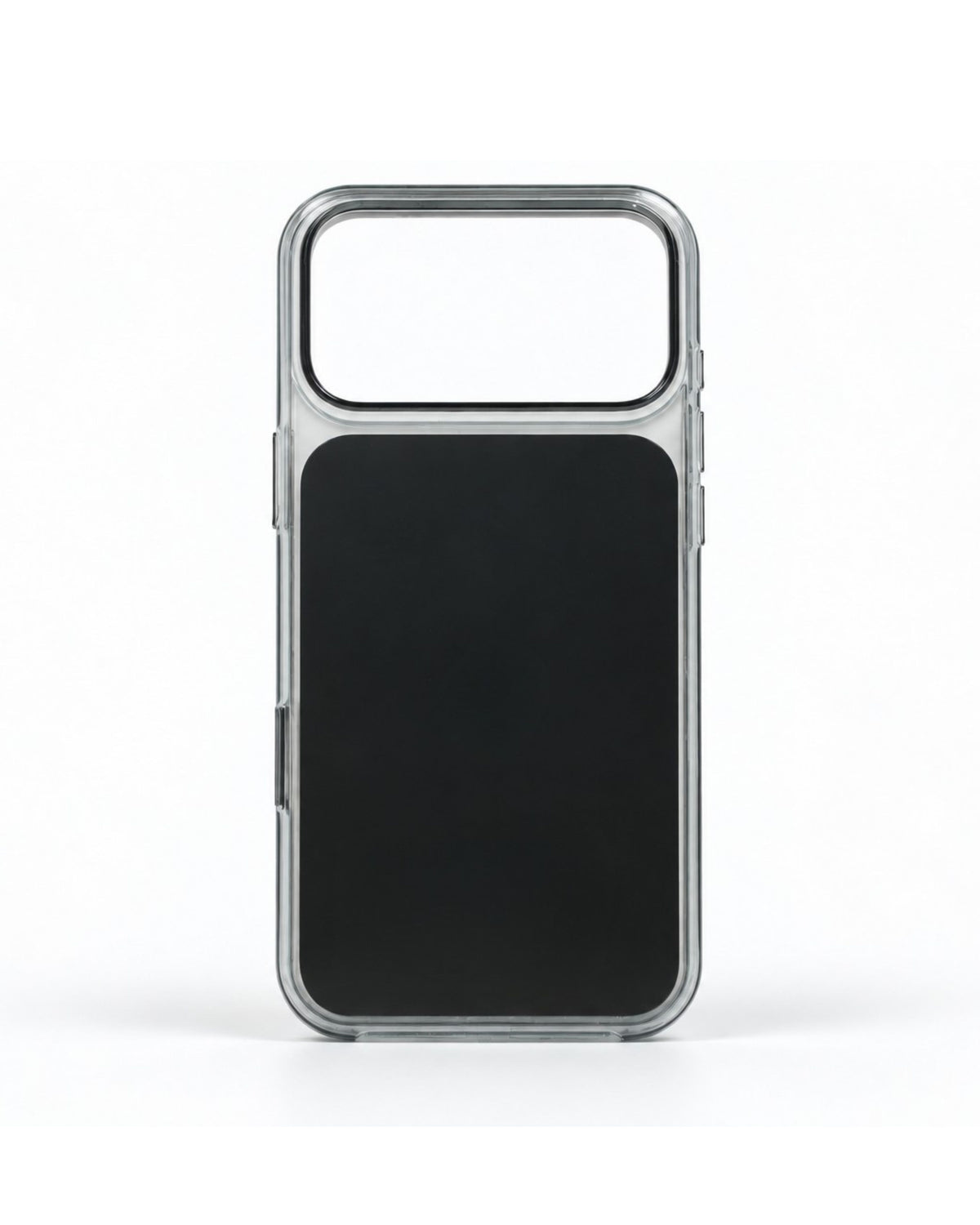 Funda MAGCLEAR